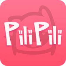 pilipili(二次元)  
